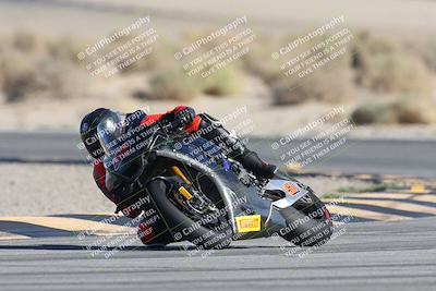 media/Oct-05-2025-CVMA (Sun) [[beeef4f201]]/Race 18-Formula Open/